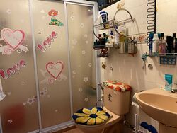 Blk 741 Tampines Street 72 (Tampines), HDB 5 Rooms #310377821